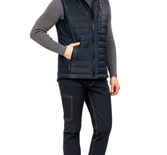 фото Жилет утепленный «Экспо»