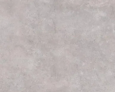 фото керамогранит lb-ceramics серый 45*45см., 1,62м2, 6246-0058