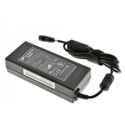 Фото №0 Блок питания FSP Group NB 90