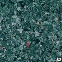 Фото №0 Линолеум коммерческий гомогенный TARKETT IQ MONOLIT CMONI-924