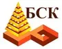 БСК