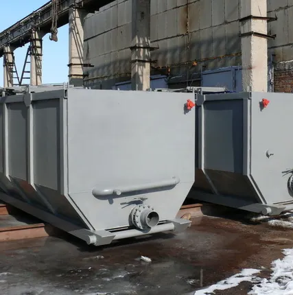 Фото №0 Циркуляционные системы