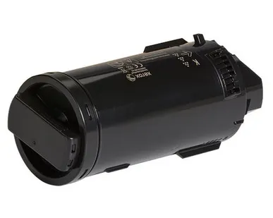 фото Картридж Xerox 106R03887
