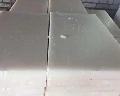 фото Гач дистиллятный 4 погона