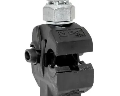 фото Зажим ответвительный P1X-95 16-95/1,5-10 ЭКФ