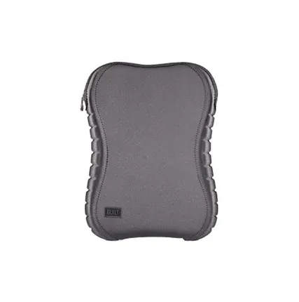 Фото №0 Чехол Built 520 Sleeve for