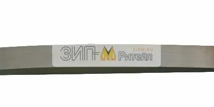 Фото №0 Зажимная лента для посудомоечной машины Candy (Канди)