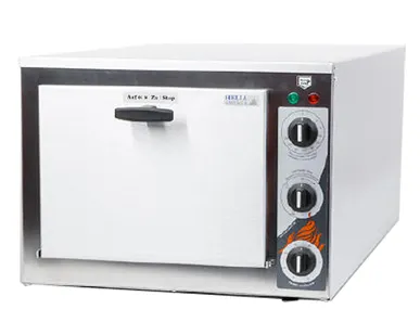 фото Коптильня электрическая HELIA 48 HELIA SMOKER