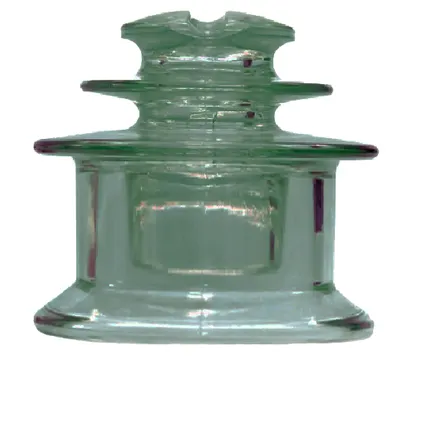 Фото №0 Изолятор ШС-20ЕД