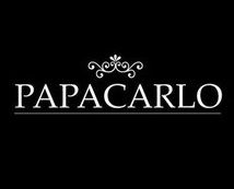 PAPACARLO фабрика столярных изделий