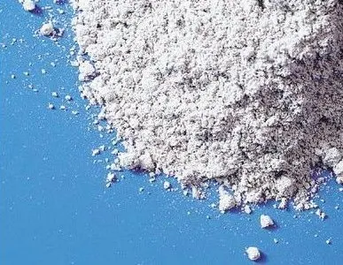 фото Асбокрошка, асбест хризотиловый А-6-К 30