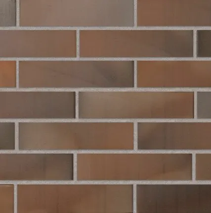 Фото №0 Кирпич керамический облицовочный М200 (Ликолор) 250х85х65мм 0,7 НФ, флэш /660