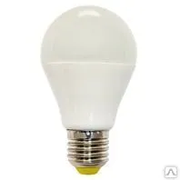 Фото №0 Светодиодные лампы