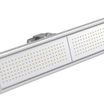 Фото №0 Промышленный светильник Модуль PRO SVT-STR-MPRO-96Вт 145 Лм/Вт 13920 Лм