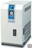 фото Осушитель рефрижераторного типа IDFA3E-23