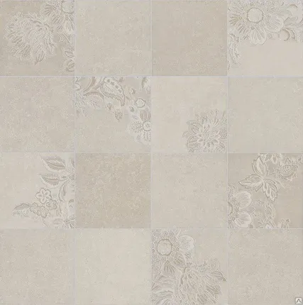 Фото №0 Бытовой линолеум "Ютекс" коллекция "Forum", ширина 2,5 м.