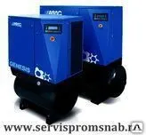 Фото №0 Запчасти к компрессорам АВАС