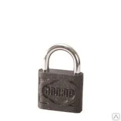 фото Замок навесной ВС1Ч-4505