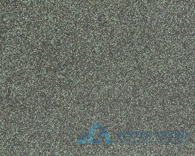 фото Ендовый ковёр Docke PIE/ 1000