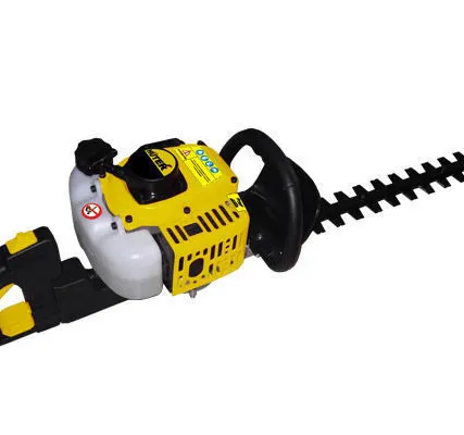 Фото №0 Кусторез бензиновый GHT-60