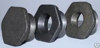 фото Пробка радиаторная всех марок и размеров,, ГОСТ, ТУ, ОСТ