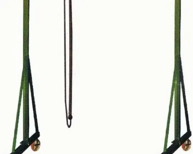 фото Устройство перегрузочное мобильное УПМ-3,0-3-3,0