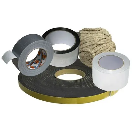 Фото №0 РОВЕН Ленты