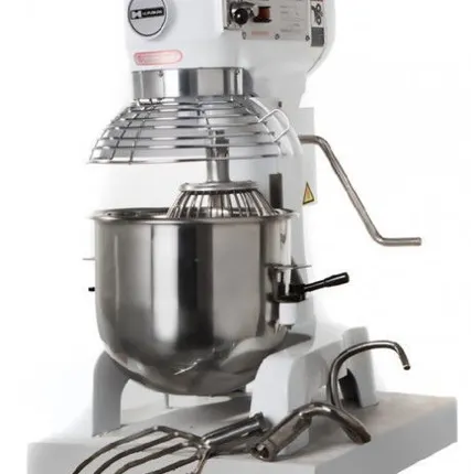 Фото №0 Миксер HKN-IP30F2