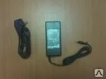 Фото №0 Блок питания для ноутбука Acer 19V 4.74A - 4.8x1.7 PA-1900-05