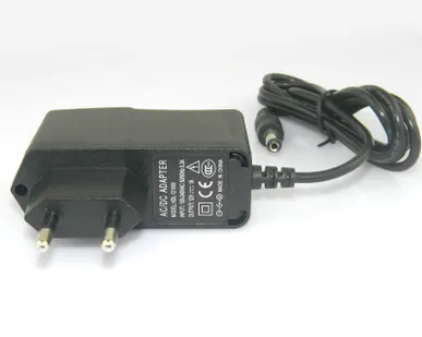 фото Блок питания для IP Камеры 12v 1A VeSta