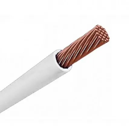 Фото №1 Провод ПуВ 1х240