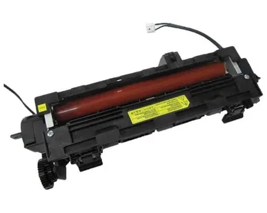 фото Фьюзер Xerox 126N00314