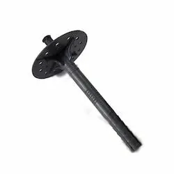 фото Дюбель 10х120 мм (50 шт)