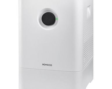 фото Климатический комплекс Boneco