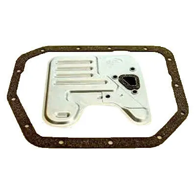 Фото №0 Patron Фильтр АКПП Accent/Getz/Elantra XD ор 4632122731 Patron PF5028