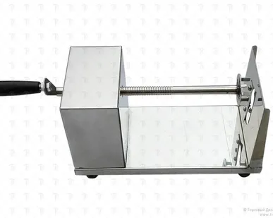 фото Овощерезка EKSI слайсер для картофеля TPS-01