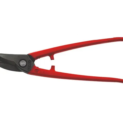 Фото №0 Ножницы радиусные левые Stubai - 267702