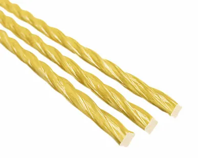 фото Арматура стеклопластик