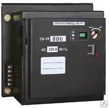 фото Электропривод CD-99-250A