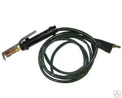 фото Строгач (резак) воздушно-дуговой РВДм-315