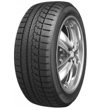 Фото №0 Шины SAILUN ICE BLAZER Arctic 225/45 R17 94H