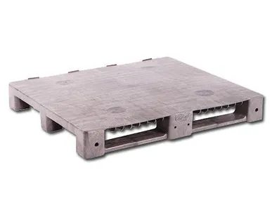 фото Паллет KB Pallet (KB Pallet perfo)