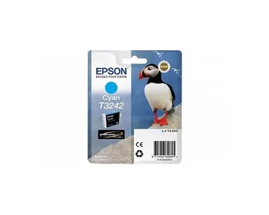 фото Картридж Epson C13T32424010