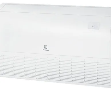 фото Внутренний блок сплит-системы Electrolux EACU/I-48H/DC/N3 серии Unitary PRO