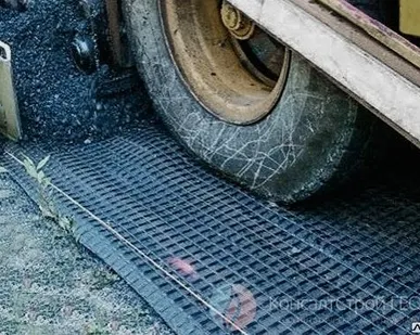 фото Стеклосетка СДА