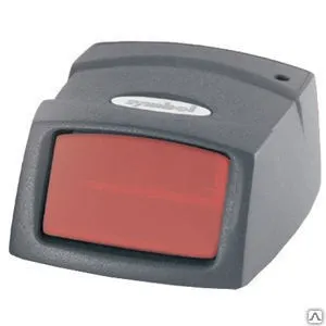 фото Сканер штрих кода Motorola мини MS-1204