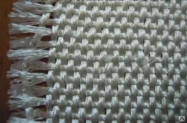 фото Ткань UrTex T 2306 TO ( t + 1150 C)