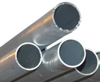 Газводснаб