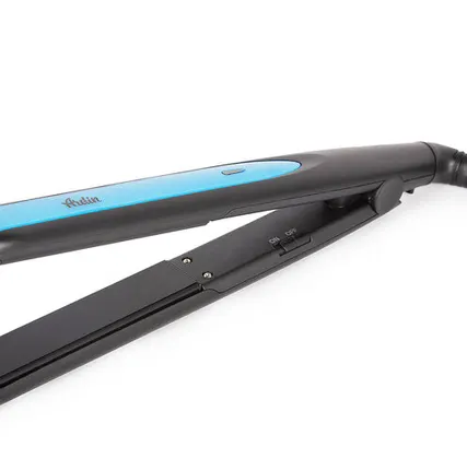 Фото №0 Выпрямитель для волос Ardin st-2002