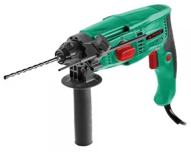 фото Перфоратор Hammer PRT450М